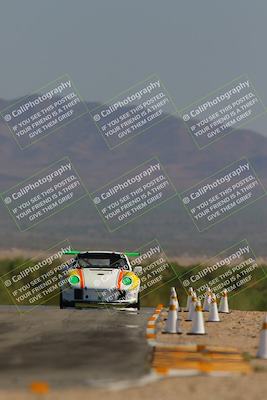 media/Sep-24-2023-Star Car (Sun) [[bf69f7bf96]]/Open Passing Group/Session 2 (Turn 11 and Braking Zone)/